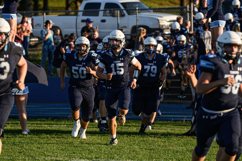SalemvsStJames8-28-20(6of75).jpg